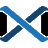 Highland Shores logo